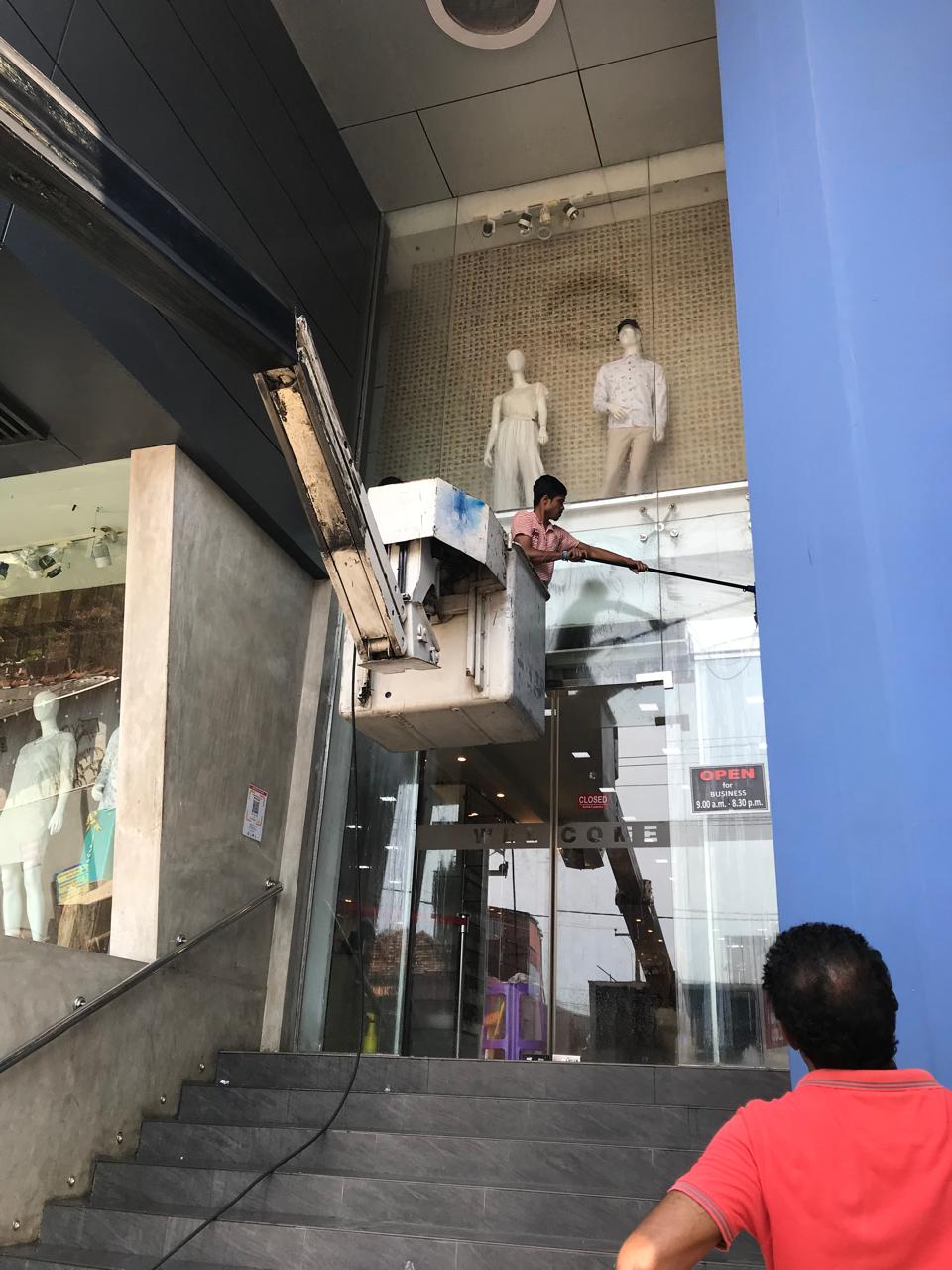 WhatsApp Image 2024-10-05 at 15.08.17 (1)