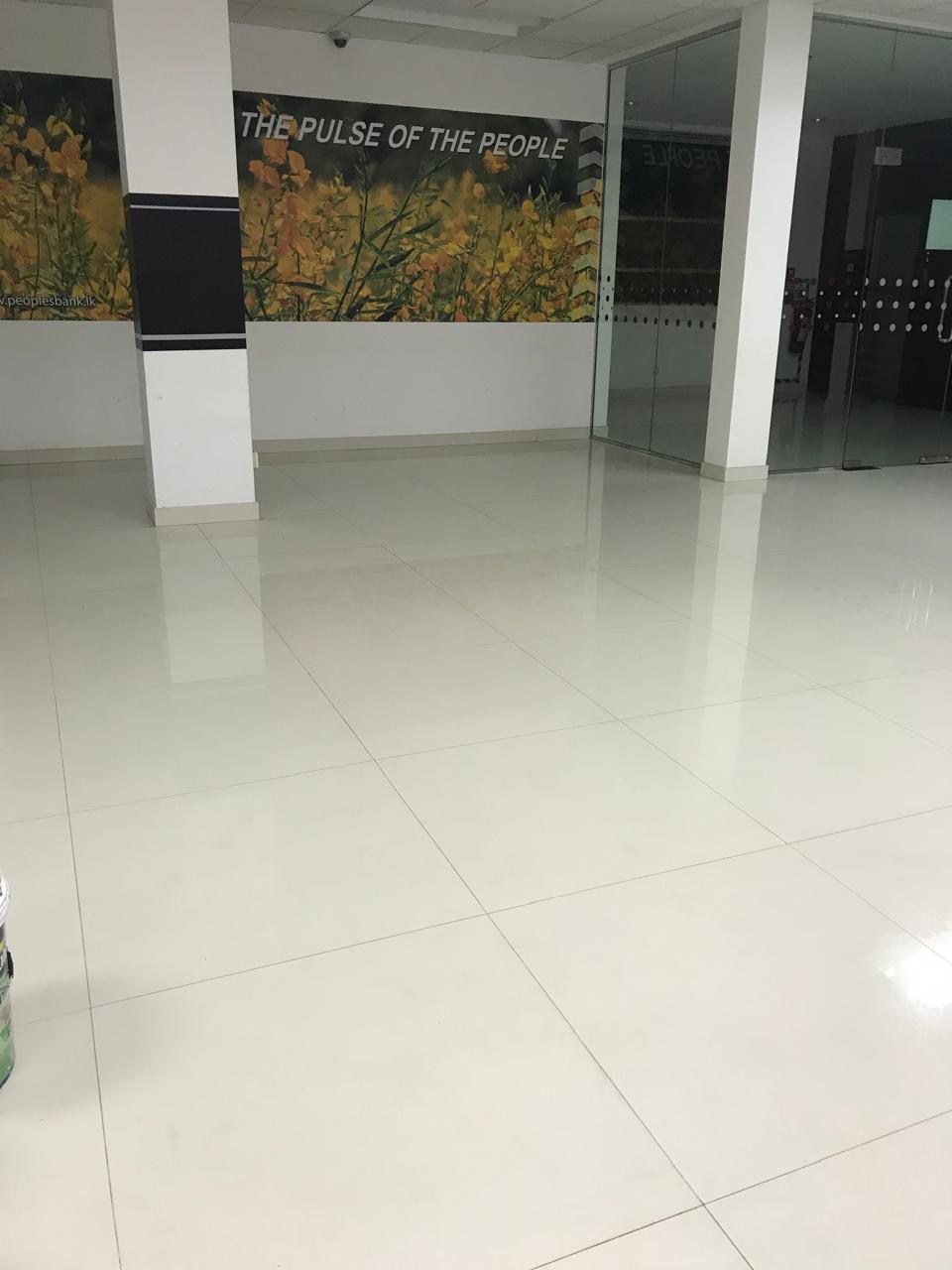 WhatsApp Image 2024-10-05 at 15.08.28 (2)
